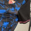 2023/2024 Sevilla Third Away Football Shirt 1:1 Thai Quality