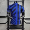 2024/2025 Inter Milan Home Football Jersey 1:1 Thai Quality - Player Version