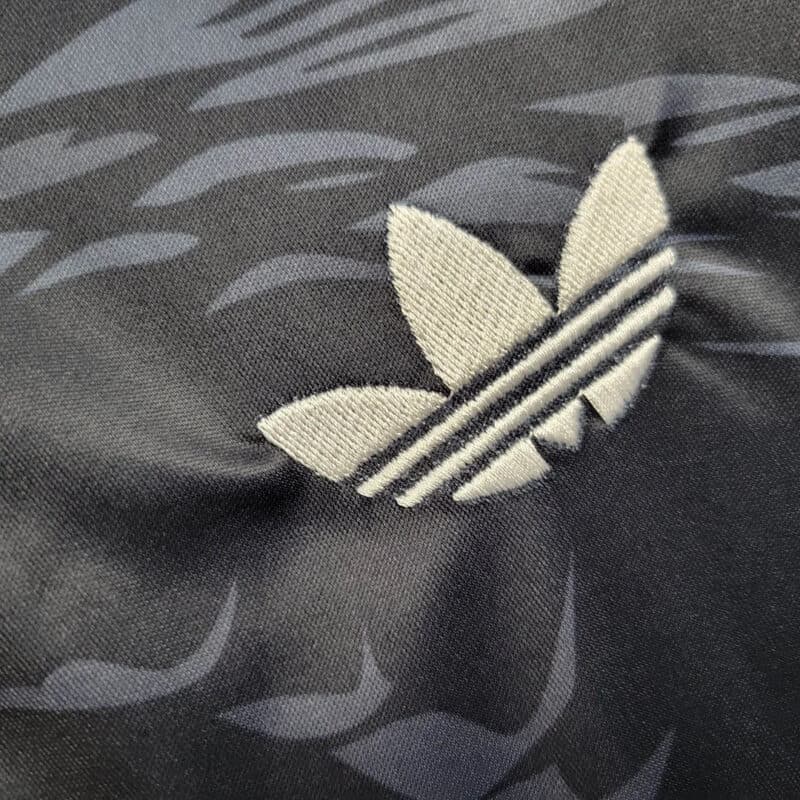 2024/2025 Real Madrid Special Edition Football Shirt