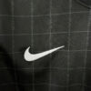 2025/2026 Tottenham Hotspur Away Football Shirt