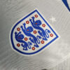 2022 FIFA World Cup England Home Soccer Jersey - Player Version