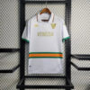 2023/2024 Venezia Away Football Jersey 1:1 Thai Quality