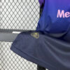 2025/2026 Fiorentina Special Edition Football Shirt