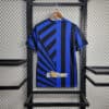 2024/2025 Inter Milan Home Football Jersey 1:1 Thai Quality