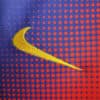 2012/2013 Retro Barcelona Home Football Shirt 1:1 Thai Quality