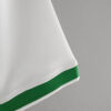 2022/2023 Newcastle United Third Away Soccer Jersey