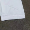 2023/2024 Internazionale Milan Away Football Jersey1:1 Quality Thai