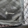 2022/2023 Arsenal Soccer Jersey Away