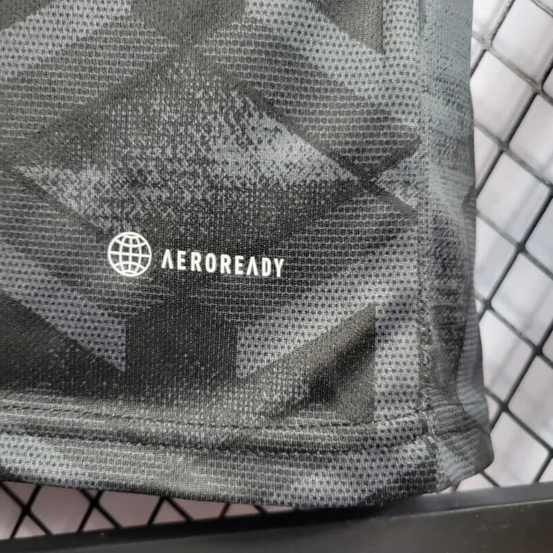 2022/2023 Arsenal Soccer Jersey Away