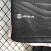 2024/2025 Kids Size Inter Miami Away Soccer Jersey 1:1 Thai Quality