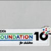 Champions League/ UCL Patches