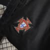 2024 Portugal Away Shorts 1:1 Thai Quality