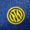 2023/2024 Inter Milan Training Wear Football Jersey1:1 Quality Thai