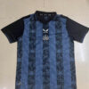 2022/2023 Newcastle United 130th Anniversary Edition Black