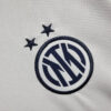 2024/2025 Inter Milan Away Football Jersey 1:1 Thai Quality