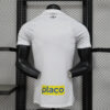 2024/2025 Santos Home Player Version Football Shirt 1:1 Thai Quality