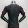 2022 FIFA World Cup Germany Away Soccer Jersey - Player Version