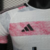 2023/2024 Juventus Away Soccer Jersey 1:1 Thai Quality - Player Version