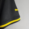2022/2023 Dortmund Away Football Shirt