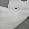 Tottenham Football Shirt 2021/2022 Retro Home