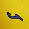 Villarreal Football Shirt Home 2021/2022 Retro 1:1 Thai Quality