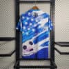 2022/2023 Argentina Special Edition Jersey