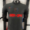 Barcelona x Travis Scott 24/25 Special Edition Football Jersey Player Version
