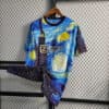 2023/2024 Ajax Special Edition Football Shirt