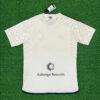 2023/2024 Roma Legacy Away Soccer Jersey 1:1 Thai Quality