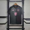 2025/2026 Inter Miami Away Football Shirt 1:1 Thai Quality
