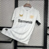 2024/2025 Leverkusen Away Football shirt 1:1 Thai Quality