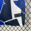 2025/2026 Hertha BSC Pre-match Football Shirt
