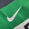 2024/2025 Sporting Lisbon Home Football Shirt 1:1 Thai Quality Kids Size