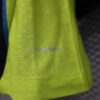2024/2025 Manchester City Away Football Shirt 1:1 Thai Quality - Player Version
