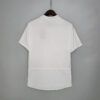 2002/2003 Retro Psg Paris Saint-Germain Away Soccer Jersey