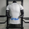 2023/2024 Napoli Away Soccer Jersey 1:1 Thai Quality - Player Version