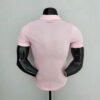 2022/2023 Inter Miami Home Soccer Jersey 1:1 Thai Quality - Player Version
