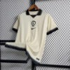 2023/2024 Corinthians Fourth Away Football Shirt 1:1 Thai Quality