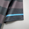 1997/1998 Retro Internazionale Milan Away Football Jersey 1:1 Thai Quality