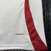 2024/2025 Japan Away Soccer Jersey 1:1 Thai Quality
