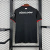 2025/2026 Fortuna Dusseldorf Special Edition Football Shirt
