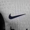 2024/2025 Player Version Inter Milan Away Football Shirt