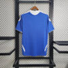 2011/2012 Retro Chelsea Home Football Jersey