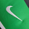2024/2025 Sporting Lisbon Home Football Shirt 1:1 Thai Quality