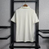 2011/2012 Retro Real Madrid Home