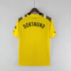2022/2023 Dortmund Third Away Football Shirt