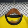 2023/2024 Kids Size Dortmund Home Football Shirt