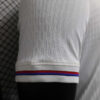 2024 England Home Soccer Jersey - Player Version