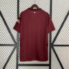 2024/2025 Manchester City Third Away Football Shirt 1:1 Thail Quality