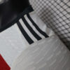 2024/2025 Manchester United Third Away Soccer Jersey 1:1 Thai Quality - Player Version